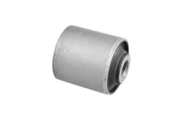 Mounting, control/trailing arm 00262633