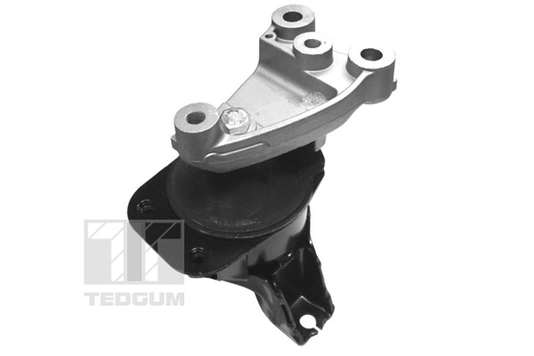 Mounting, engine 00263047