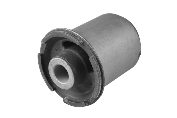 TEDGUM TED50867 Mounting, control/trailing arm