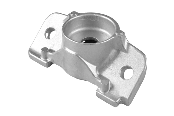 Suspension Strut Support Mount TED78591