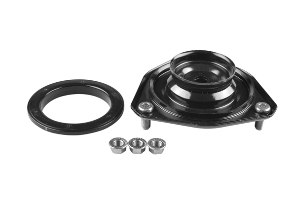 Suspension Strut Support Mount TED96130