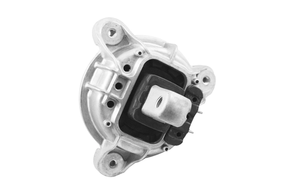 Mounting, engine TED11949