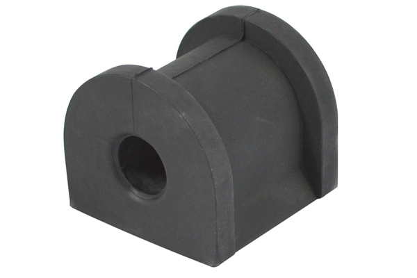 Mounting, stabiliser bar TED45357