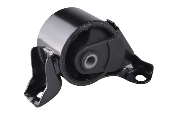 Mounting, engine 00264829