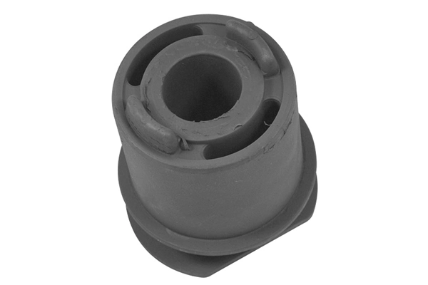 TEDGUM TED99616 Bushing, axle beam