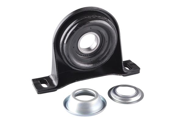 Suspension, propshaft 00415160