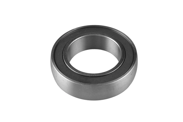 Bearing, drive shaft 00224558