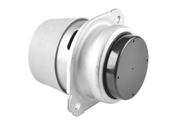 Mounting, engine TED15116