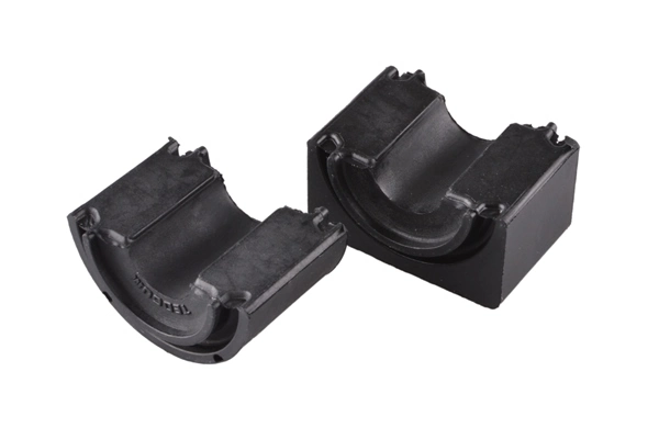 TEDGUM TED77060 Mounting, stabiliser bar