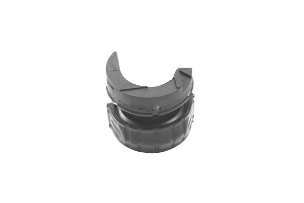 Mounting, stabiliser bar TED21245