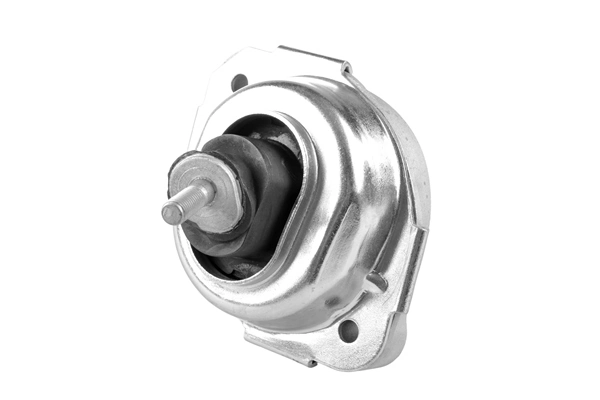 Mounting, engine 00088521