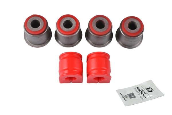 Repair Kit, wheel suspension TED43724