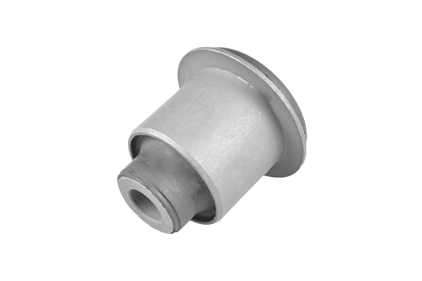 Mounting, control/trailing arm 00262419