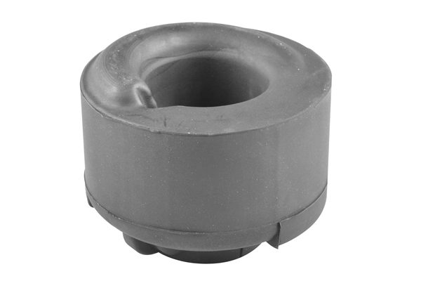 Spring Seat 00725793