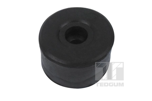 Mounting, shock absorber 00673979