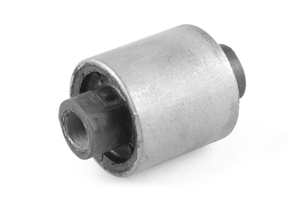 Mounting, shock absorber 00130224