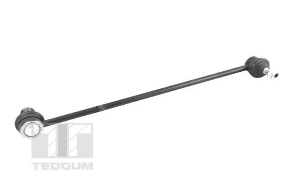 Link/Coupling Rod, stabiliser bar TED59918