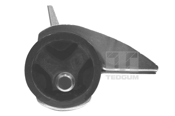TEDGUM 01004253 Mounting, engine