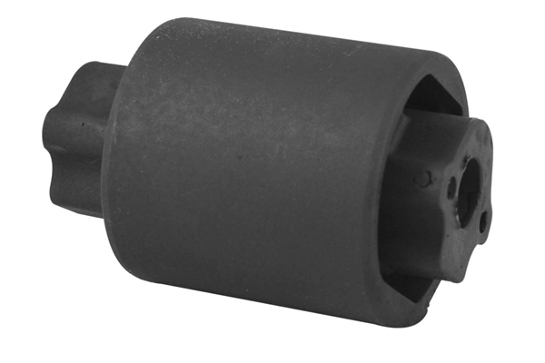 TEDGUM TED57639 Mounting, differential
