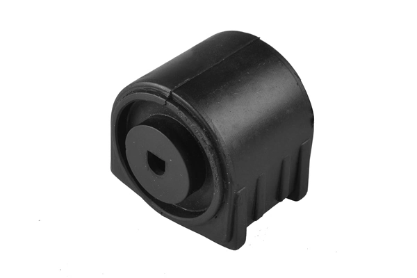 Mounting, control/trailing arm 00137371