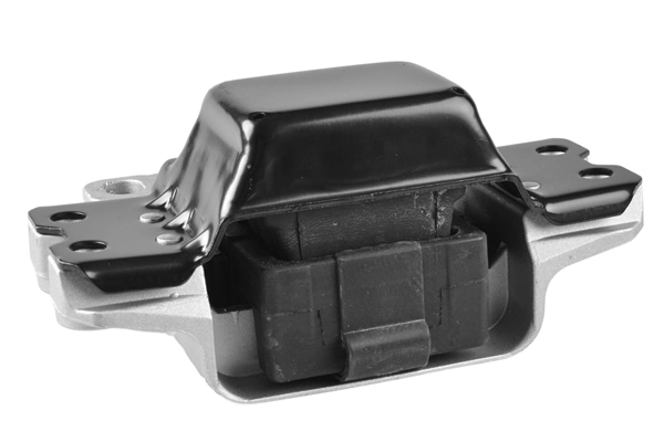 Mounting, engine TED82743