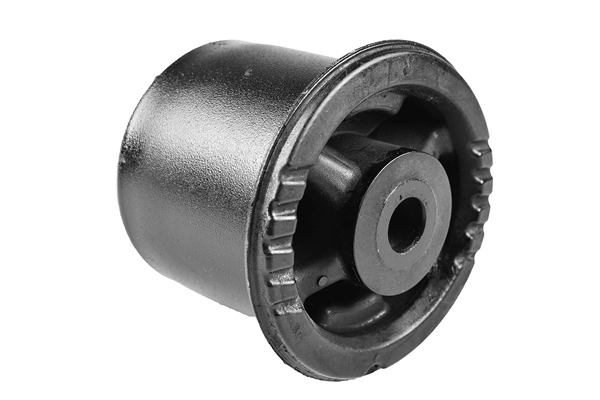 TEDGUM TED55771 Bushing, axle beam