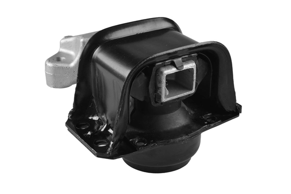 Mounting, engine 00145790