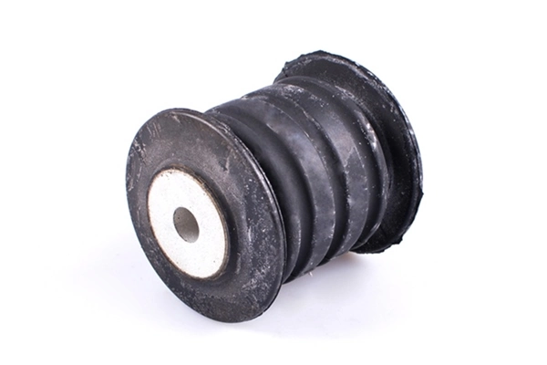 TEDGUM TED48402 Mounting, leaf spring