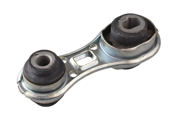 TEDGUM 00584589 Mounting, engine