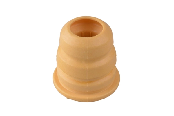 Rubber Buffer, suspension TED56210