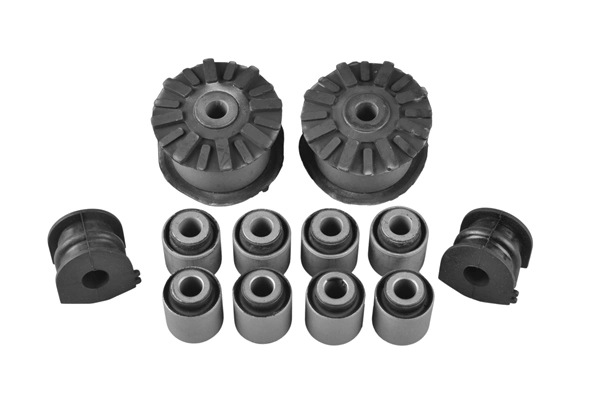 Repair Kit, wheel suspension 00461091