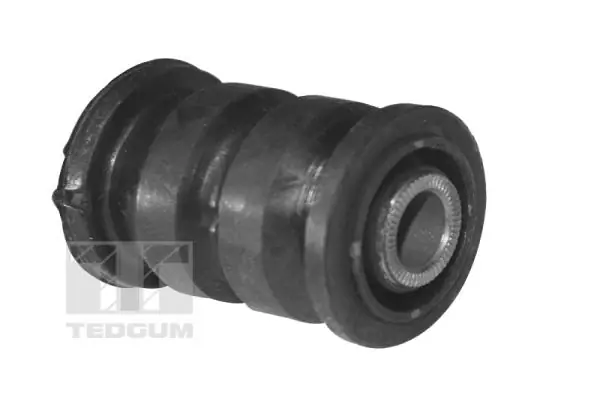 Mounting, control/trailing arm TED79240