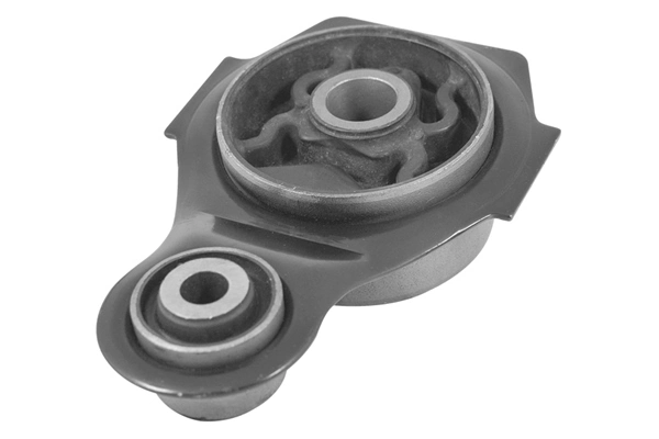 TEDGUM TED68361 Mounting, engine