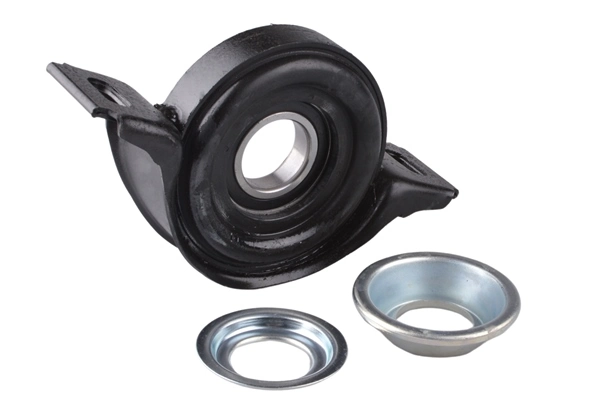 Suspension, propshaft 00415168