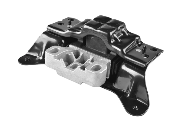 TEDGUM TED14781 Mounting, engine