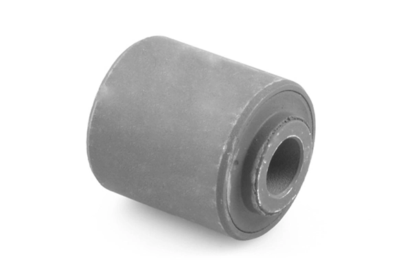 TEDGUM TED13022 Mounting, control/trailing arm