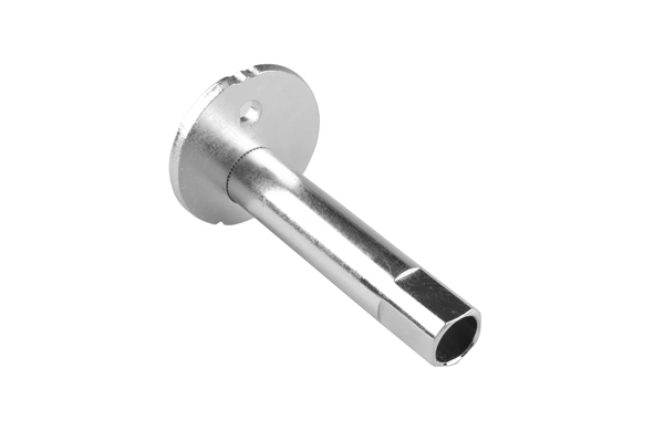 TEDGUM TED39615 Camber Correction Screw
