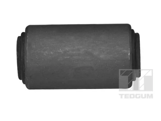 TEDGUM TED38354 Mounting, control/trailing arm