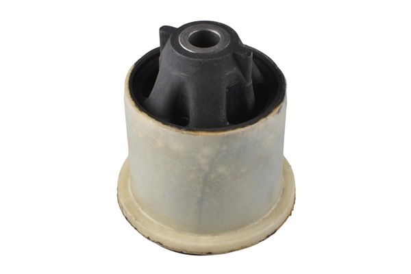 Bushing, axle beam 00588722