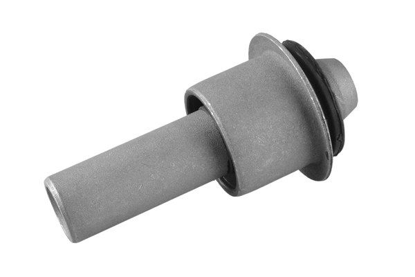 Mounting, engine 00463092