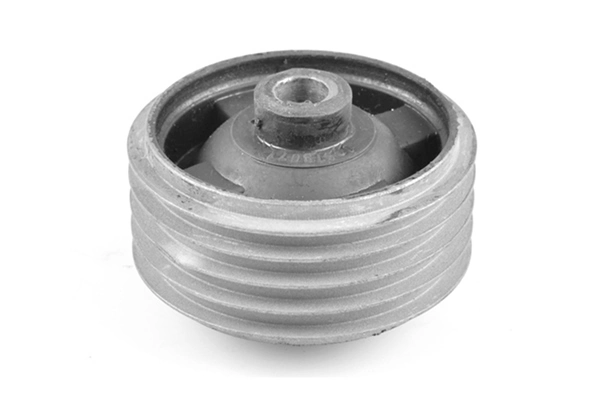 Mounting, engine 00673071