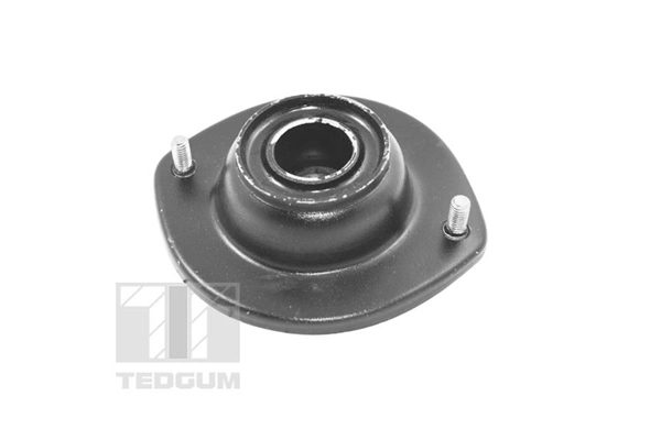 Suspension Strut Support Mount 00391600