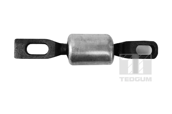 TEDGUM 00507483 Mounting, control/trailing arm
