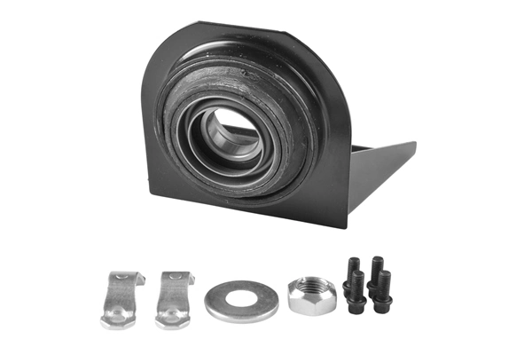 Suspension, propshaft 00410618