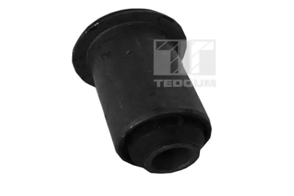 Mounting, control/trailing arm 00581490