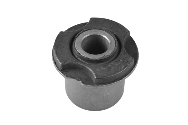 TEDGUM TED60393 Bushing, axle beam