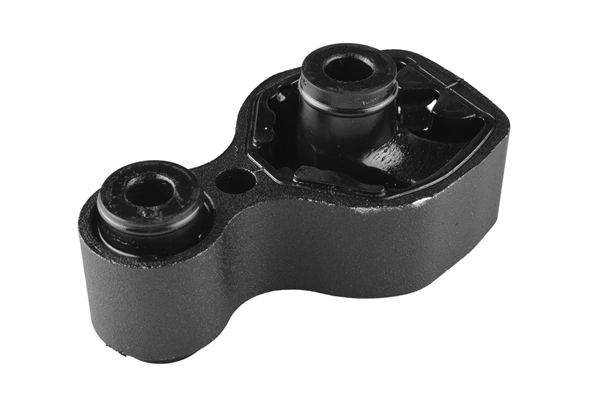 Mounting, engine TED36829