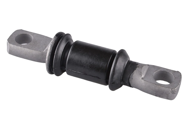 TEDGUM 00285241 Mounting, control/trailing arm