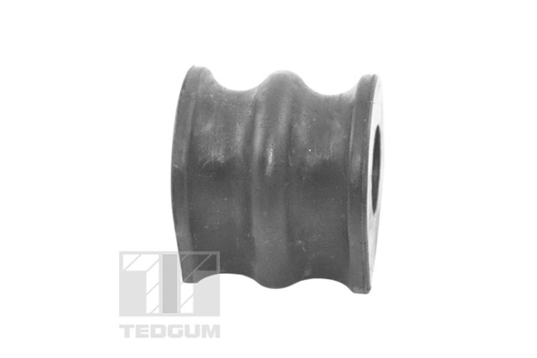 Mounting, stabiliser bar TED64617