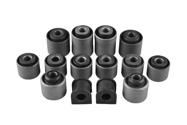 Repair Kit, wheel suspension 00227715